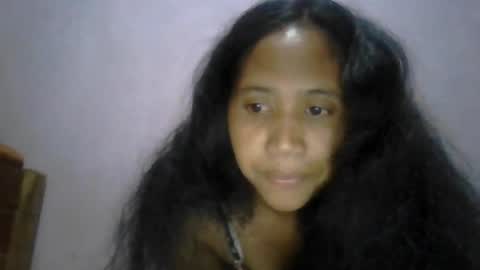 annahhotgirl online show from May 2026 02:32:02 PM
