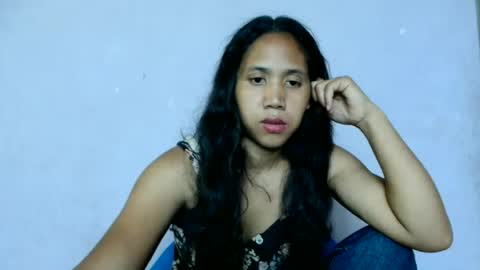 annahhotgirl online show from May 2026 08:32:01 AM