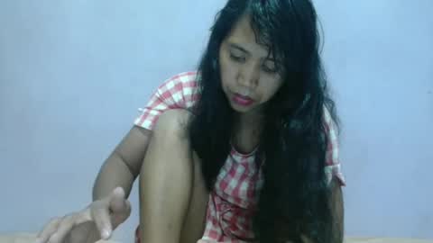 annahhotgirl online show from May 2026 02:01:02 PM
