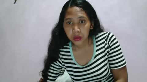 annahhotgirl online show from May 2026 02:41:01 AM