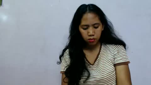 annahhotgirl online show from May 2026 04:31:01 AM