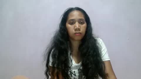 annahhotgirl online show from May 2026 03:52:02 PM