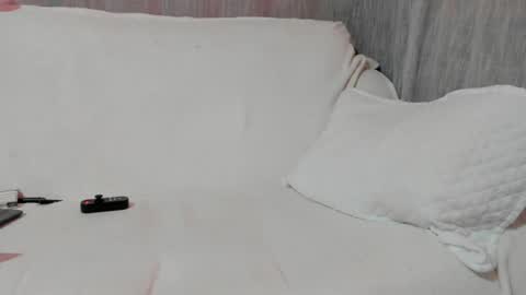 annahotcrazy online show from June 2026 03:56:01 PM