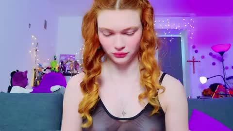 Anna online show from April 2026 05:54:02 AM