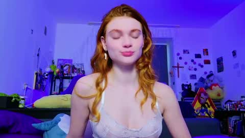 Anna online show from May 2026 05:25:02 AM