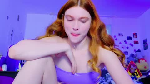 Anna online show from May 2026 05:38:02 AM