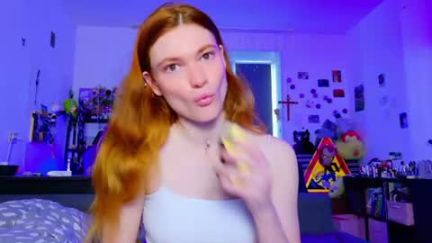 Anna online show from June 2026 05:37:01 AM