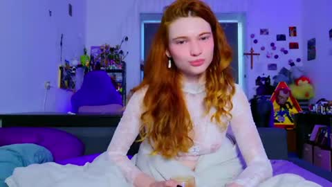 Anna online show from July 2026 05:56:02 AM