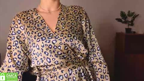 Anna online show from December 2025 06:30:02 AM