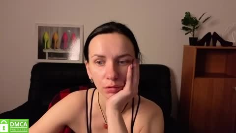 Anna online show from May 2026 05:25:02 AM