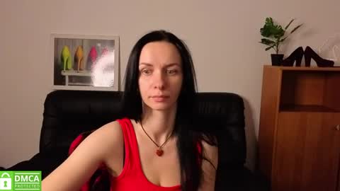 Anna online show from May 2026 06:53:01 AM