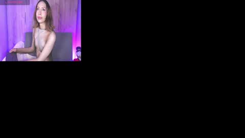 Anna online show from May 2026 10:47:01 PM