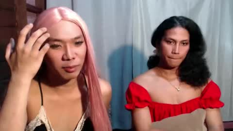 annalala22 online show from May 2026 05:14:02 AM