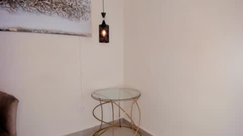 Snapshot of annalise_goerts chatting on October 2025 01:01:01 PM annalise goerts online show from October 2025 01:01:01 PM