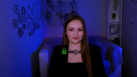 annallisa online show from April 2026 10:58:02 AM