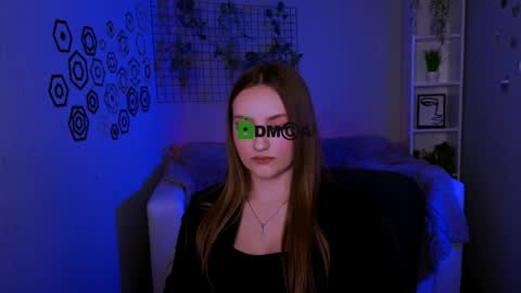 annallisa online show from April 2026 12:29:02 PM