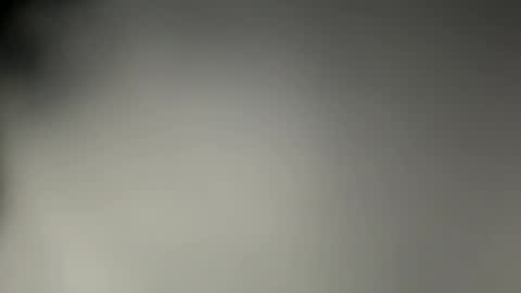 AshyElliston online show from December 2024 07:22:01 PM