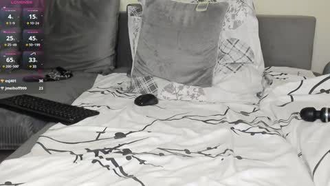 Snapshot of annalucia2 chatting on December 2024 12:49:01 PM lucia online show from December 2024 12:49:01 PM