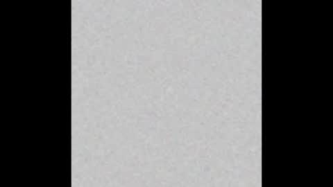 Snapshot of annalucia2 chatting on January 2025 11:08:02 AM lucia online show from January 2025 11:08:02 AM