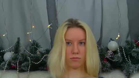 Anna online show from December 2025 06:34:02 AM