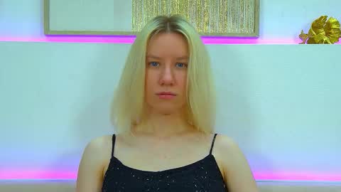 Anna online show from December 2025 06:08:02 AM