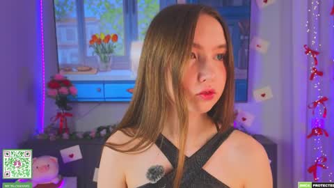 Holly Molly Im Polly online show from April 2026 08:28:02 PM