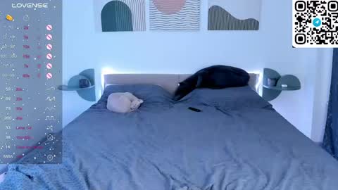 im Sophie  online show from May 2026 02:34:02 PM
