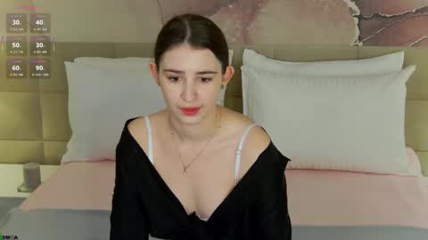 annanoir online show from October 2025 01:48:02 AM