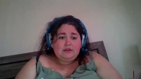 annaoftherealms online show from May 2026 05:20:02 PM