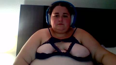 annaoftherealms online show from June 2026 12:15:01 AM
