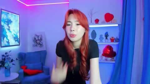 Anna online show from February 2026 03:47:02 AM