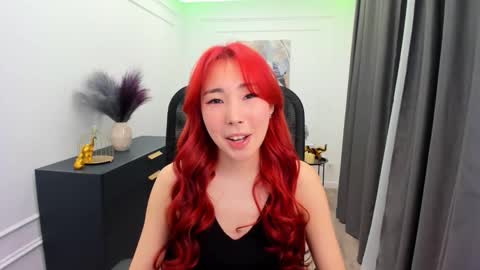 Anna online show from February 2026 07:15:01 PM