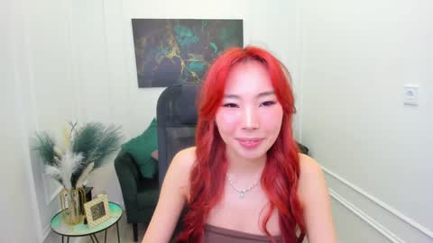 Anna online show from April 2026 07:23:02 PM