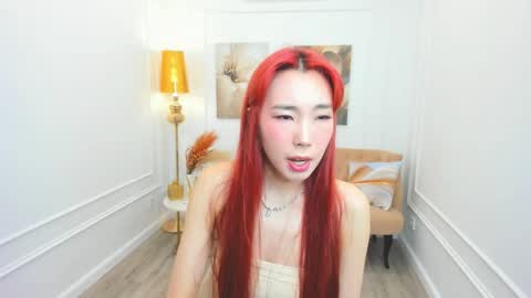 Anna online show from April 2026 11:27:01 AM