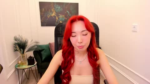 Anna online show from May 2026 07:08:02 PM