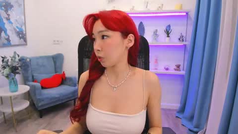 Anna online show from May 2026 04:07:02 AM