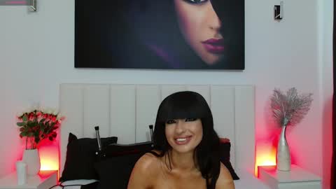 Snapshot of annaros_ chatting on December 2024 10:01:02 AM AnnaRos online show from December 2024 10:01:02 AM