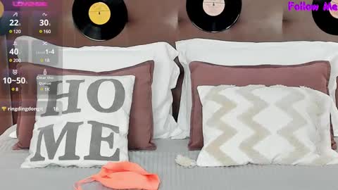 Anna online show from March 2025 04:08:02 AM