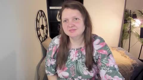 Anna online show from March 2026 06:28:01 AM