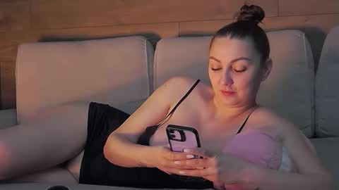 Snapshot of annasplash chatting on February 2026 05:45:01 AM annasplash online show from February 2026 05:45:01 AM