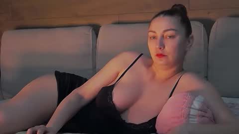 Snapshot of annasplash chatting on May 2026 04:28:02 AM annasplash online show from May 2026 04:28:02 AM