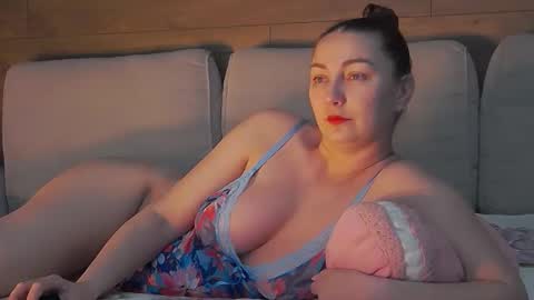 Snapshot of annasplash chatting on May 2026 04:29:01 AM annasplash online show from May 2026 04:29:01 AM