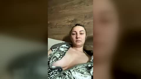 annasplash online show from June 2026 05:54:01 AM