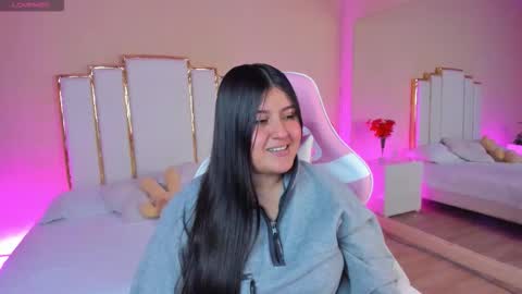 Anna online show from February 2026 01:38:02 PM