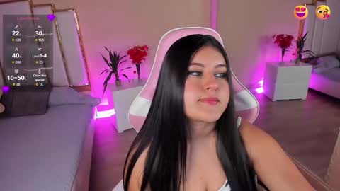 Anna online show from March 2026 01:29:02 PM