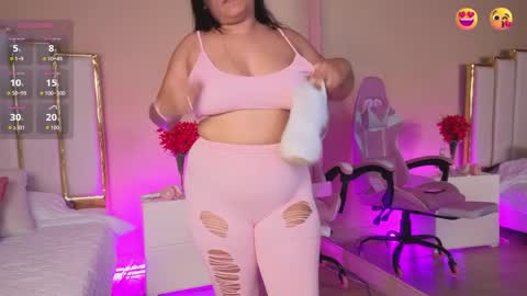 Anna online show from March 2026 12:05:01 PM