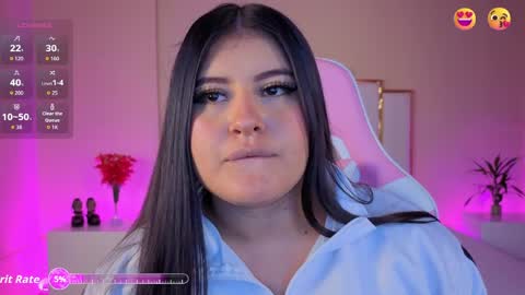 Anna online show from April 2026 12:28:01 PM