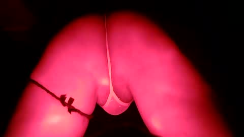 annatheema online show from March 2025 04:17:02 PM