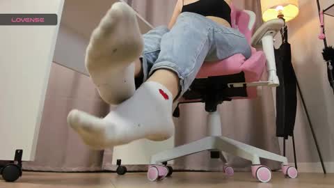 Anna online show from September 2025 04:39:01 PM