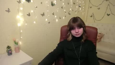 Anna online show from February 2026 06:22:02 AM